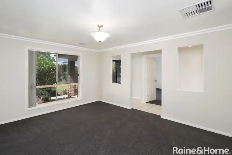 Second view of Homely house listing, 14 Birri Place, Glenfield Park NSW 2650