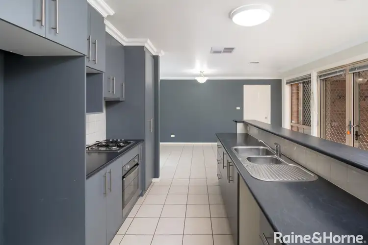 Third view of Homely house listing, 14 Birri Place, Glenfield Park NSW 2650