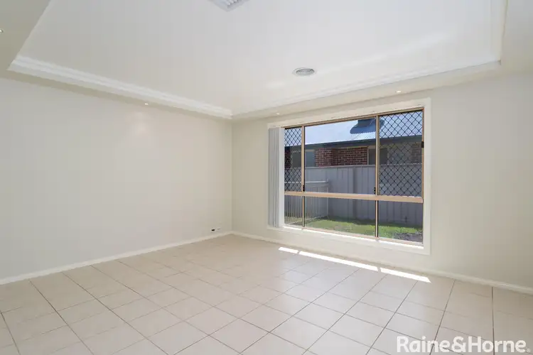 Fifth view of Homely house listing, 14 Birri Place, Glenfield Park NSW 2650
