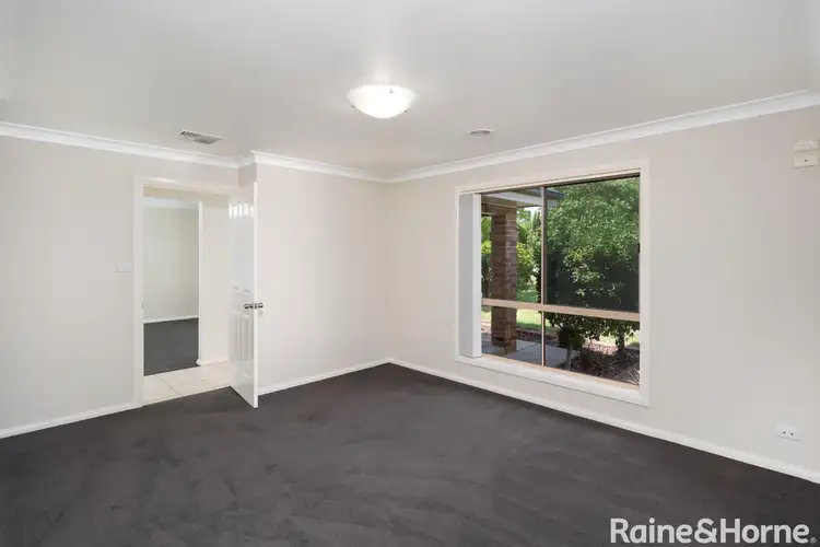 Sixth view of Homely house listing, 14 Birri Place, Glenfield Park NSW 2650