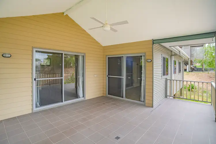 Sixth view of Homely house listing, 9B Hardey Terrace, Peppermint Grove Beach WA 6271