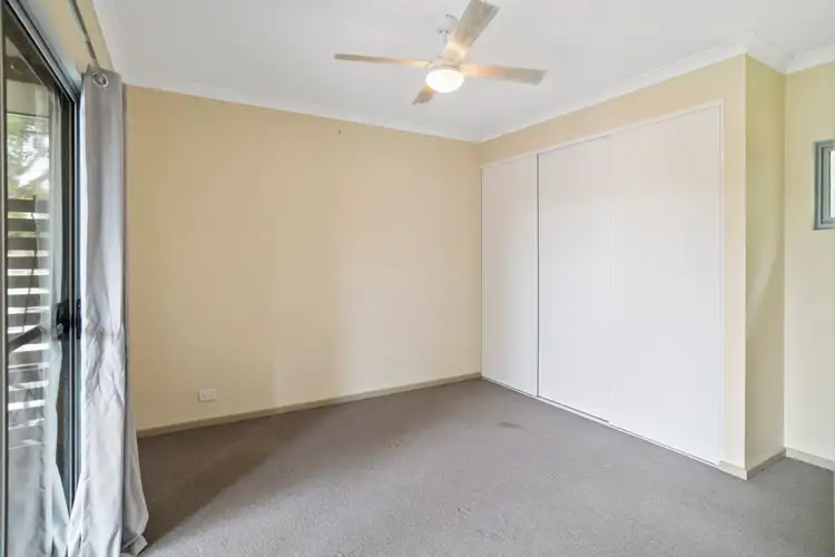 Seventh view of Homely house listing, 9B Hardey Terrace, Peppermint Grove Beach WA 6271