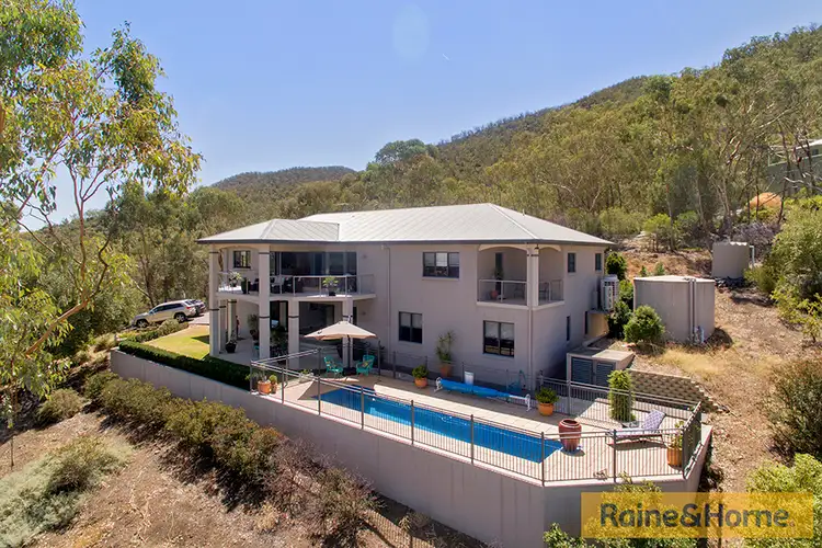 39 Prentice ave, Tamworth NSW 2340