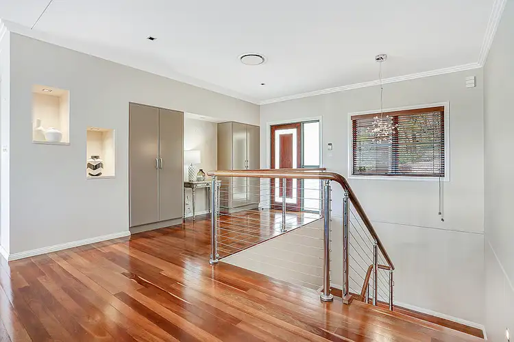 Second view of Homely house listing, 39 Prentice ave, Tamworth NSW 2340