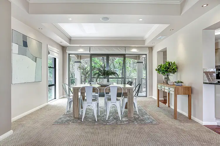 Fifth view of Homely house listing, 39 Prentice ave, Tamworth NSW 2340