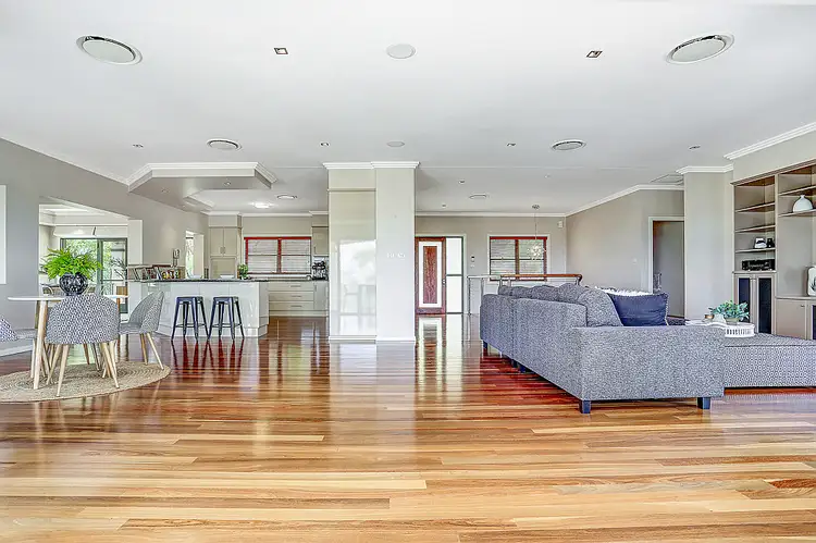 Sixth view of Homely house listing, 39 Prentice ave, Tamworth NSW 2340