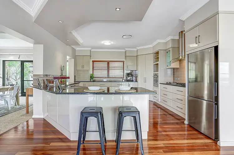Seventh view of Homely house listing, 39 Prentice ave, Tamworth NSW 2340