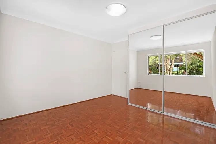 Third view of Homely apartment listing, 1/11A Lamrock Avenue, Bondi Beach NSW 2026