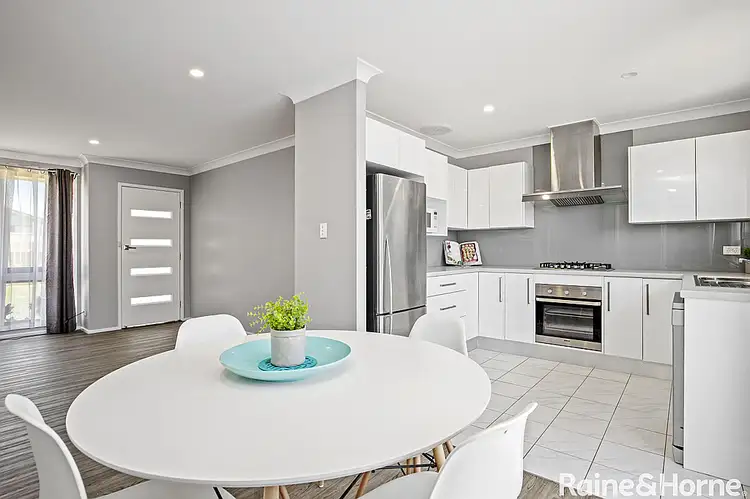 Fourth view of Homely house listing, 12 Osrick Avenue, Ulladulla NSW 2539