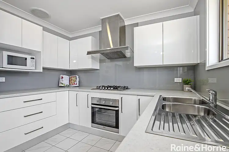 Fifth view of Homely house listing, 12 Osrick Avenue, Ulladulla NSW 2539