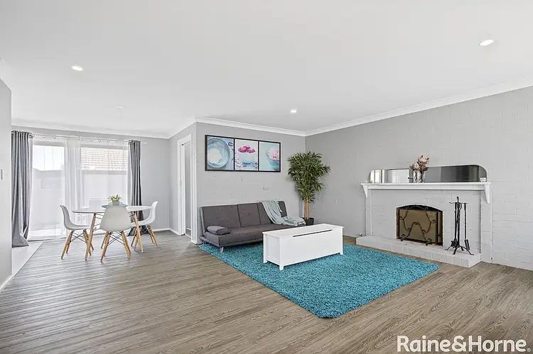 Sixth view of Homely house listing, 12 Osrick Avenue, Ulladulla NSW 2539
