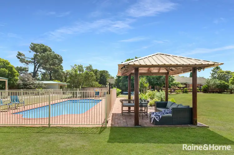 Third view of Homely house listing, 4105 Nelson Bay Road, Anna Bay NSW 2316