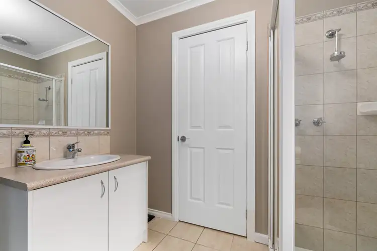 Fourth view of Homely house listing, 45 Linda Drive, Cranbourne West VIC 3977