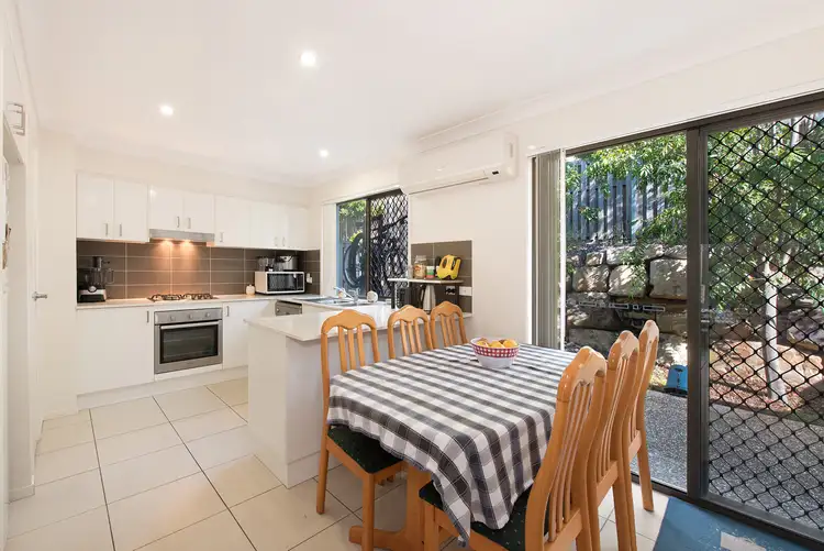 52/10 Yugumbir Street, Richlands QLD 4077