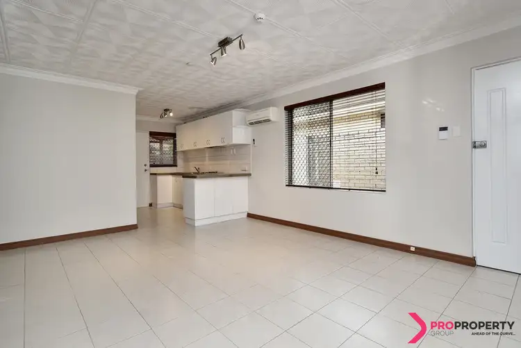 450a Light Street, Dianella WA 6059