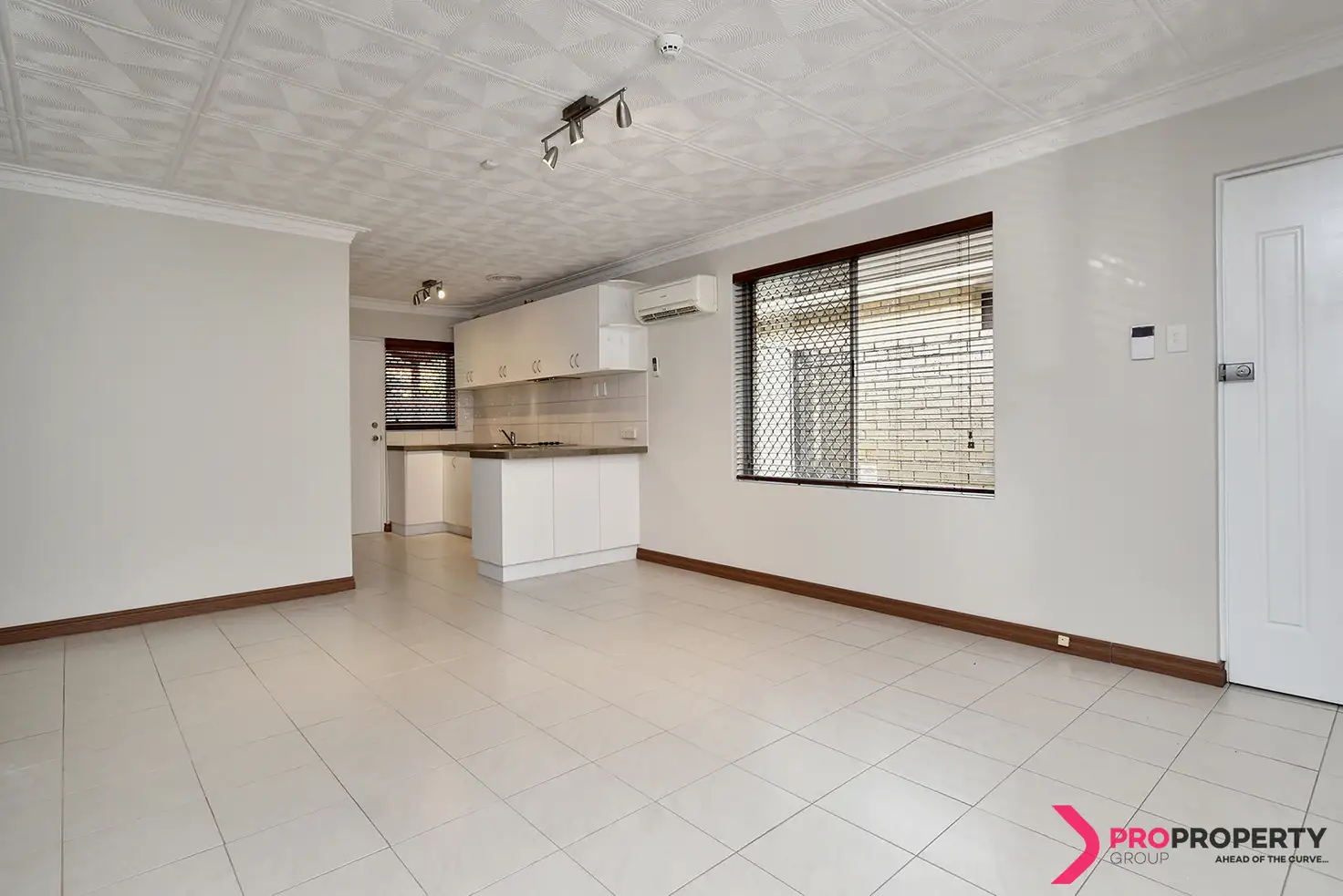 Main view of Homely semi-detached listing, 450a Light Street, Dianella WA 6059