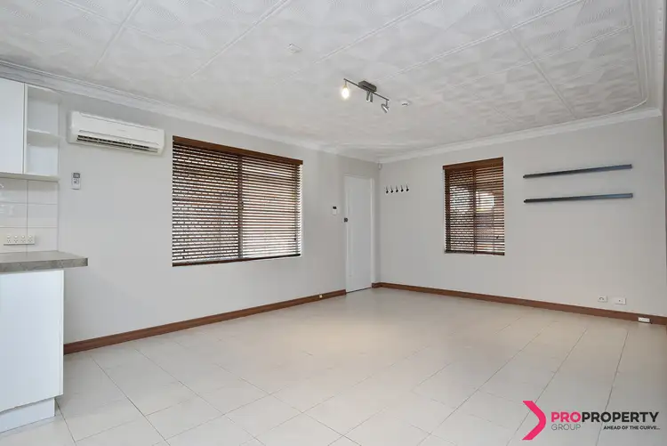 Sixth view of Homely semi-detached listing, 450a Light Street, Dianella WA 6059