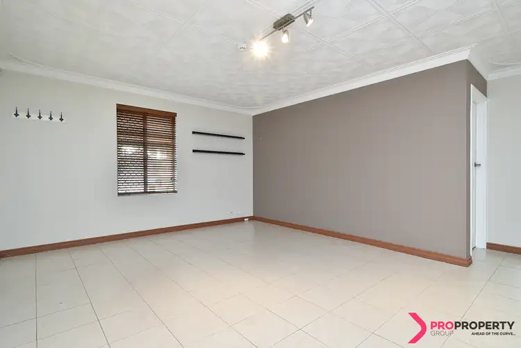 Seventh view of Homely semi-detached listing, 450a Light Street, Dianella WA 6059