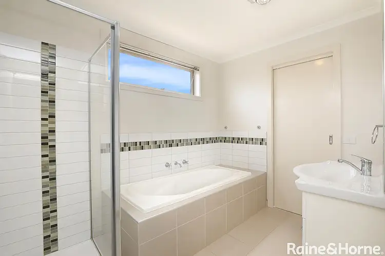 Sixth view of Homely unit listing, 8/39 Scott Street, Melton VIC 3337