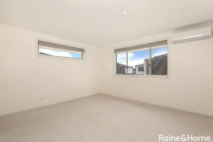 Seventh view of Homely unit listing, 8/39 Scott Street, Melton VIC 3337