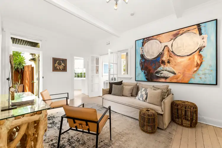 4/7 O'Brien Street, Bondi Beach NSW 2026