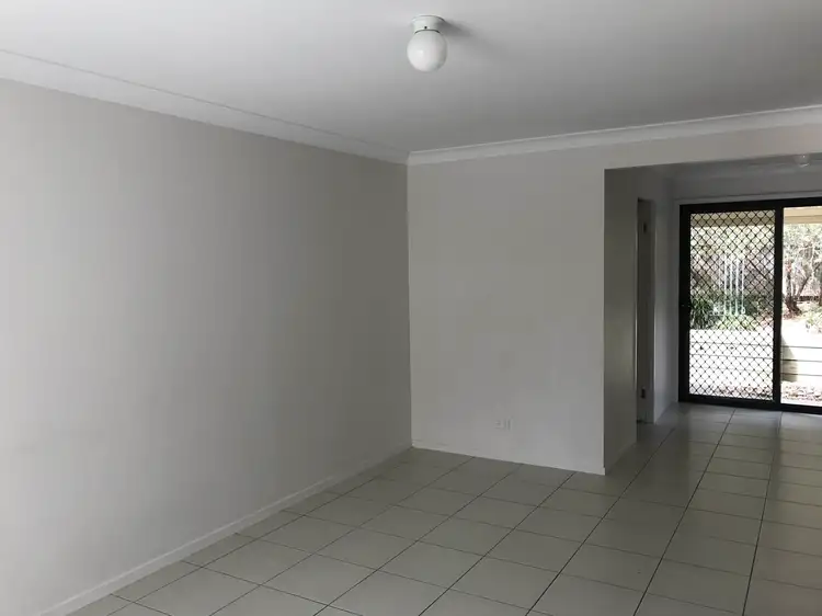 Second view of Homely townhouse listing, 20/130 Rockfield Road, Doolandella QLD 4077