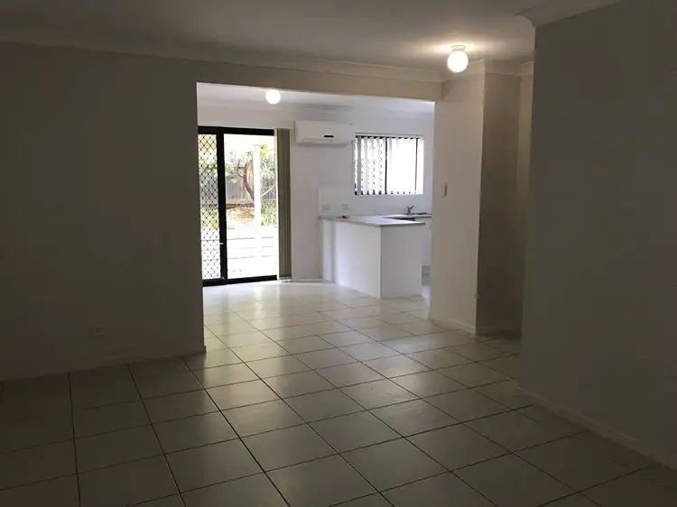 Third view of Homely townhouse listing, 20/130 Rockfield Road, Doolandella QLD 4077