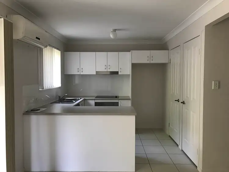 Fourth view of Homely townhouse listing, 20/130 Rockfield Road, Doolandella QLD 4077