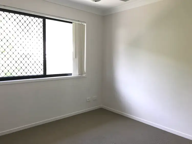 Fifth view of Homely townhouse listing, 20/130 Rockfield Road, Doolandella QLD 4077