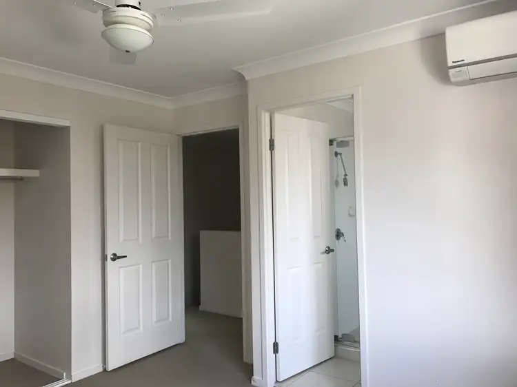 Sixth view of Homely townhouse listing, 20/130 Rockfield Road, Doolandella QLD 4077