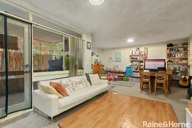 Second view of Homely unit listing, 2/2 Ball Avenue, Eastwood NSW 2122