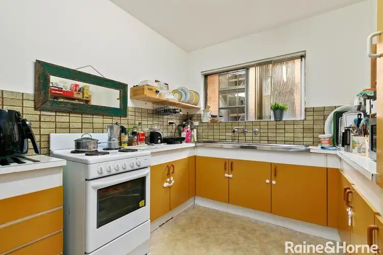 Third view of Homely unit listing, 2/2 Ball Avenue, Eastwood NSW 2122
