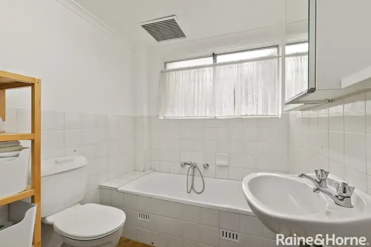 Fourth view of Homely unit listing, 2/2 Ball Avenue, Eastwood NSW 2122