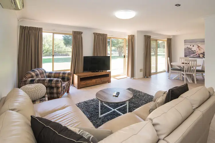 Fifth view of Homely unit listing, 1/1 Dorset Street, West Busselton WA 6280