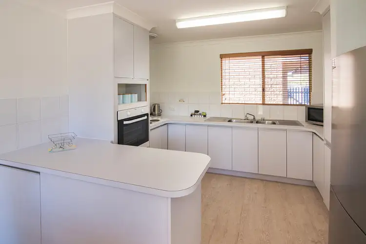Seventh view of Homely unit listing, 1/1 Dorset Street, West Busselton WA 6280