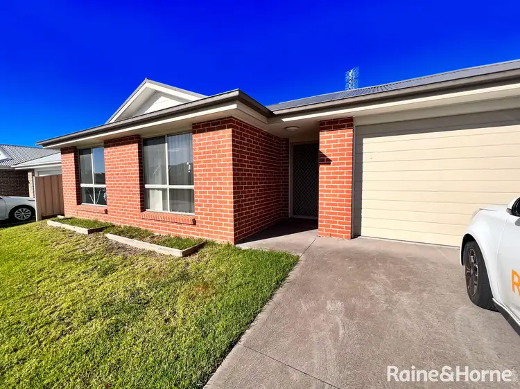 14/75 Sophia Road