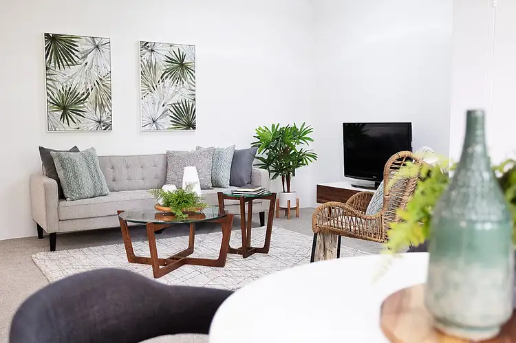 Third view of Homely apartment listing, 7/500 Mowbray Road, Lane Cove NSW 2066