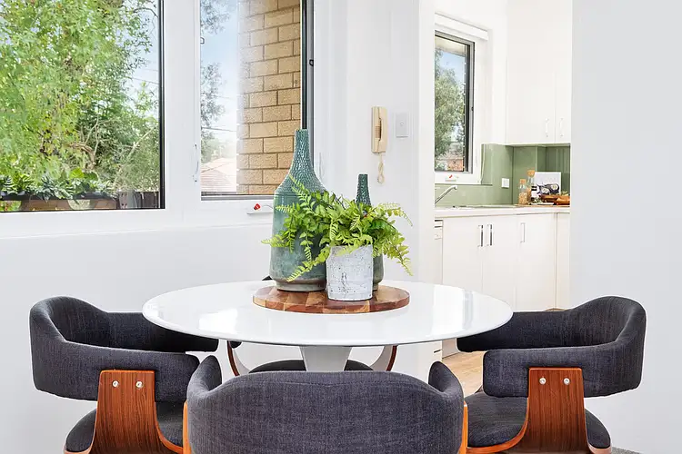 Fourth view of Homely apartment listing, 7/500 Mowbray Road, Lane Cove NSW 2066