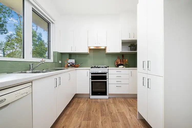 Fifth view of Homely apartment listing, 7/500 Mowbray Road, Lane Cove NSW 2066