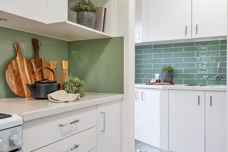 Sixth view of Homely apartment listing, 7/500 Mowbray Road, Lane Cove NSW 2066