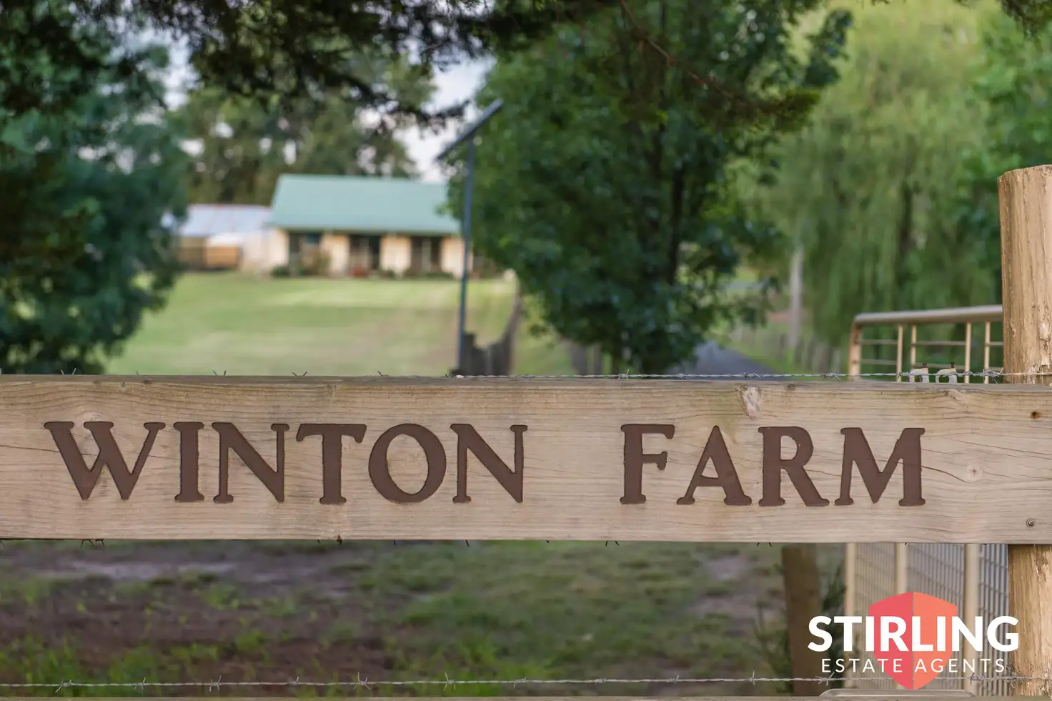 Main view of Homely rural property listing, 885 Frankston-Flinders Road, Somerville VIC 3912