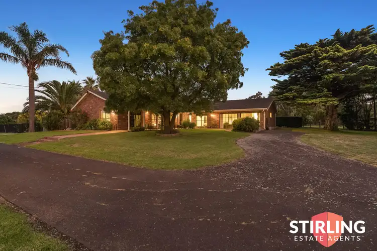 Fourth view of Homely rural property listing, 885 Frankston-Flinders Road, Somerville VIC 3912