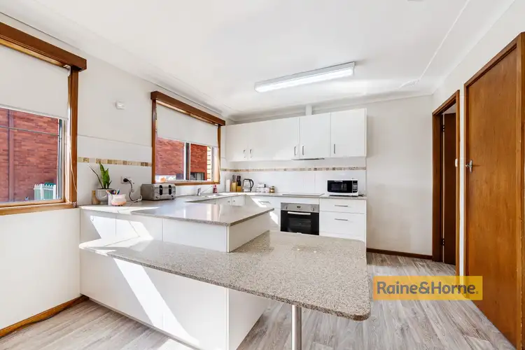 Third view of Homely house listing, 326 Ocean View Rd, Ettalong Beach NSW 2257