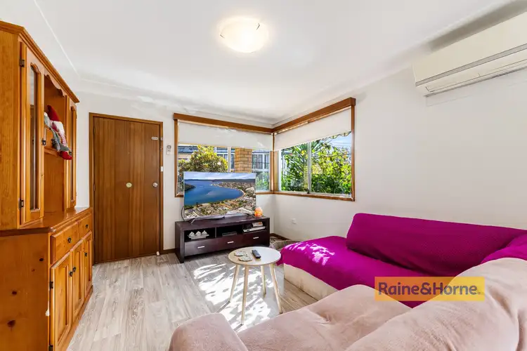 Fourth view of Homely house listing, 326 Ocean View Rd, Ettalong Beach NSW 2257