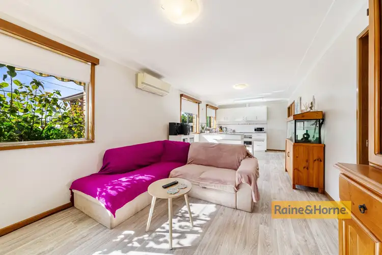 Fifth view of Homely house listing, 326 Ocean View Rd, Ettalong Beach NSW 2257