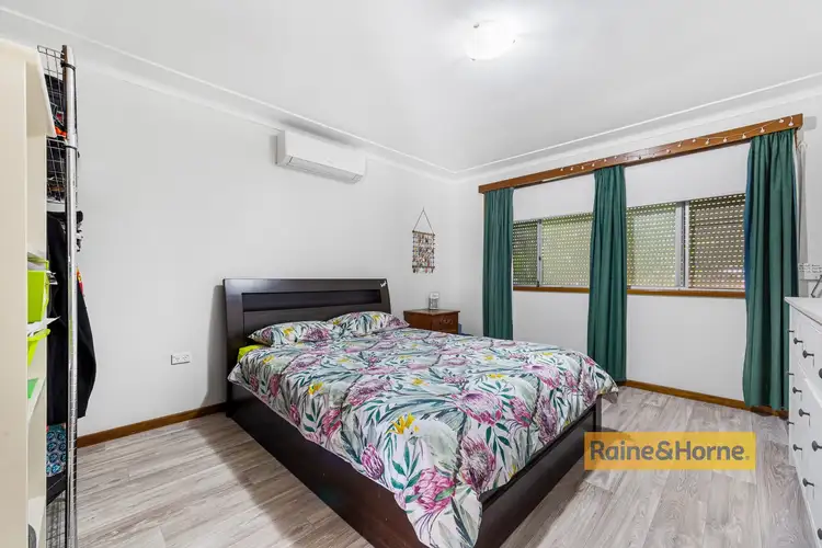 Sixth view of Homely house listing, 326 Ocean View Rd, Ettalong Beach NSW 2257