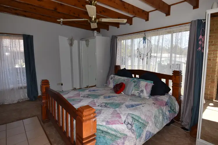Seventh view of Homely house listing, 177 Thornton Street, Wellington NSW 2820