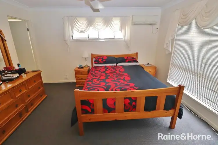 Sixth view of Homely house listing, 4 Lara Court, Kingaroy QLD 4610