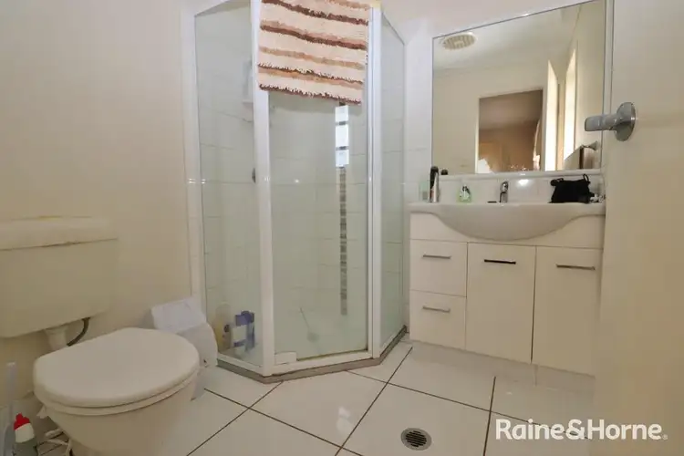 Seventh view of Homely house listing, 4 Lara Court, Kingaroy QLD 4610