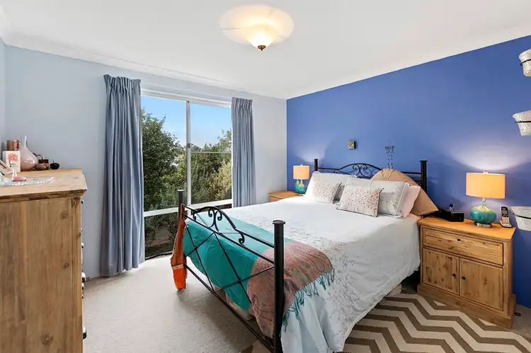 Sixth view of Homely house listing, 85 Peppermint Grove Terrace, Peppermint Grove Beach WA 6271